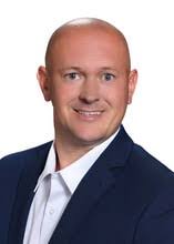 Cheat Lake, WV Real Estate Agents