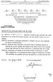 Giuramenti Dei Gradi Massonici Giuramento Di 9 Grado Cavaliere Eletto Dei Nove Cavaliere Massoneria Parlamentare