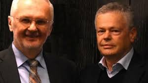 Routine kann tödliche Folgen haben