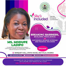 Nigel Sonariwo's Instagram, Twitter & Facebook