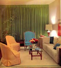 Vintage photos of people's homes from the '60s that still look modern today. 1960s Interior Decor The Decade Of Psychedelia Gave Rise To Inventive And Bold Interior Design Vintage Everyday