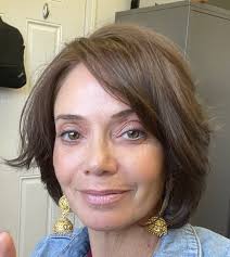 Meet Shawna, she will be joining our Spring Valley office in March 2024!  Shawna Carbonniere is native to Arizona, having grown up in Phoenix and  completed her bachelor's degree in Exercise Physiology