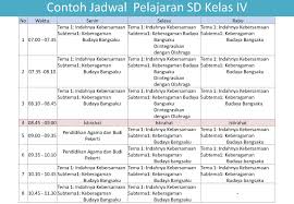 We did not find results for: Contoh Jadwal Kementerian Pendidikan Dan Kebudayaan Ri Facebook