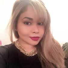 2020 NYS Social Work Yearbook