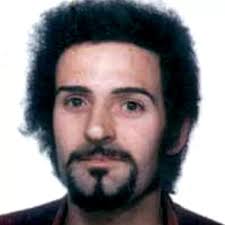 Yorkshire Ripper's forgotten victims who 'blow apart' theory he only killed  women