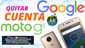 Sep 23, 2021 · you can use it to unblock frp if your moto phone stuck at google account verification screen. Quitar Cuenta Moto G5 Xt1670 Sin Pc Solucion Definitiva For Gsm