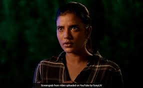 Aishwarya rajesh's thittam irandu, directed by vignesh karthick, is one of those earnest films that hope to make news for saying all the right things and giving a different message.but. Fyrqryc3hp3fcm