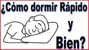 We did not find results for: Descargar Musica Obtener Alas Extremadamente Rapido Mp3 Gratis Grantono Net