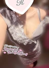 写メ日記 かんな（19） Ocean - 広島ソープ｜風俗じゃぱん