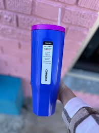 Corkcicle | 360 Sip Lid | Corkcicle.