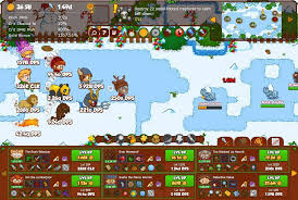 4 aparecen todos los personajes de los juegos anteriores para guiar a las idols de 876 production, aunque la línea de tiempo es independiente a los anteriores títulos. Crusaders Of The Lost Idols Plaza Mmo