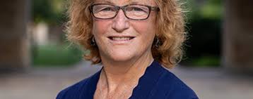 Debra Johns appointed Assistant Vice President for Undergraduate Admissions  at Notre Dame