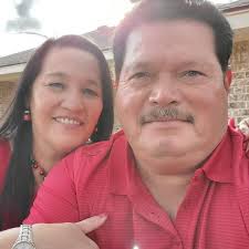 If renting. Shelter can you set up a tent outside of it ? Does it cost  extra ? Also where can I find pictures of the shelters ?