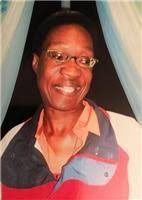 PENELOPE WYCHE Obituary (1969