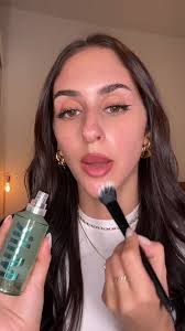 MILK MAKEUP HYDRO GRIP HAUL Rs.9250/- ✓ NOW AVAILABLE ✓ 100% ORIGINAL,  AUTHENTIC PRODUCTS containing duo Mini Hydro Grip Primer and Hydro Grip &  Glow Primer lock make up in place while