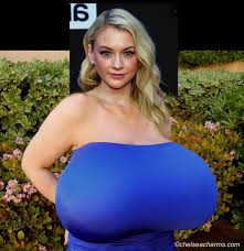 Alex watson em trai emma watson. Pin On Boob Expansion