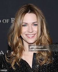 1,903 Marie Board Stock Photos, High-Res Pictures, and Images