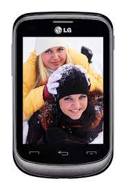 To unlock your phone, press the power/lock key, then slide the screen up. Lg 306g Tracfone Basic Phone With 3 2 Inch Display Lg Usa