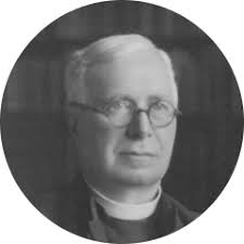 The Eliot–Hale Letters · Biographical Register