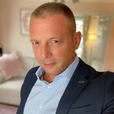 About Me -My Coaching Purpose