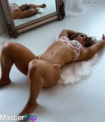 Jordynne Grace Nude OnlyFans Leak Picture hhpTWNN4SD | MasterFap.net