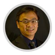 Top 5 Benefits of Business Intelligence for Your Organization