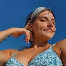 Áine Duffy (aineduffy10)