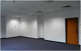 Hotel loading loading return to list. Park Inn Hotel Emser Str 6 10719 Berlin Wilmersdorf Dembowski Co Bau Gmbh