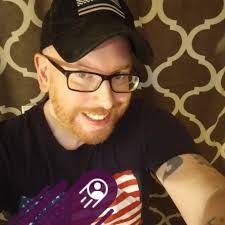 These payments were hard to believe out loud. Let's see how high monthly  car payments can really go. #highestcarmonthlypayment #luxurycarpayments  #infiniti