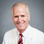 Dr. Harold Mcswain, MD, Urology