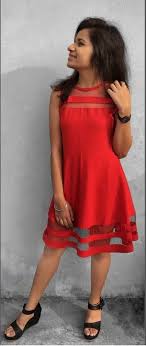 We did not find results for: What Shoes To Wear With A Red Dress The Ultimate Guide