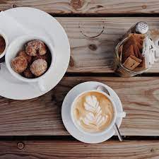 Aug 27, 2020 · last but not least, one of the cutest trends to come out of the cottagecore aesthetic is that adults can like stickers again! The Coffee Aesthetic
