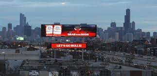 How much does it cost to rent a billboard in illinois. How Much Does It Cost To Rent A Billboard In Chicago Monetary Librarymonetary Library
