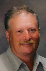 James Berndt's Instagram, Twitter & Facebook