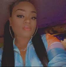 Sacouya CoCo Brice Obituary (2024)