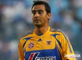 J'accepte les conditions d'utilisation et la politique de confidentialité de. 10 Walter Gaitan Tigres Uanl Tigres
