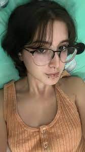 Reddit