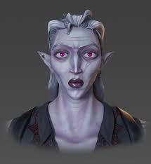 Violeta Cortés Bosch