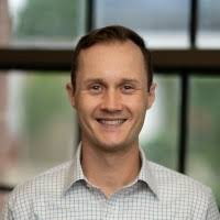 Daniel Wetherill Email & Phone Number