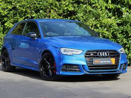 Image result for Ara Blue Crystal 2018 S3