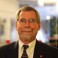 Jonathan Hoag Email & Phone Number