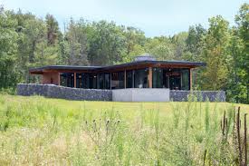 Jbellessa design, jamie bellessa & david clyde @jamiebellessa on instagram. Hudson Pool House Modern Meets Rustic Houses For Rent In Hudson New York United States