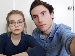 Lacy Eldridge's Instagram, Twitter & Facebook