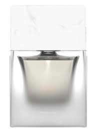 Ylop Sora Dora parfum - un nouveau parfum pour homme et femme 2024
