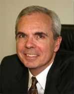 New York Tax Lawyers & Law Firms