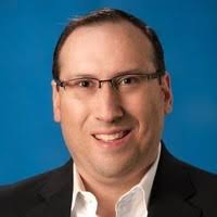 50+ "Gottfried" profiles