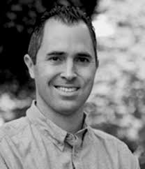 Rocky Mountain Psychological Association April 9-11, 2015