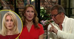 Så jag kastade mig på luren och ringade upp till tv4. Tv4 S Nya Besked Om Framtiden For Nyhetsmorgon Avslojar Den Stora Andringen