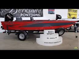 Advertise your fishing boat for sale or search for a used fishing boat to buy. 2020 Lund 1875 Pro Guide Www Bees Sports Com Youtube