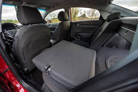 Check spelling or type a new query. 2020 Hyundai Accent Pictures 111 Photos Edmunds